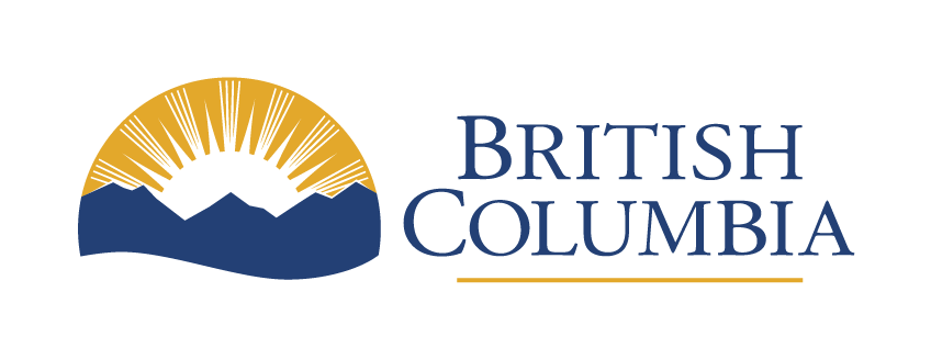 Company Logo 2
