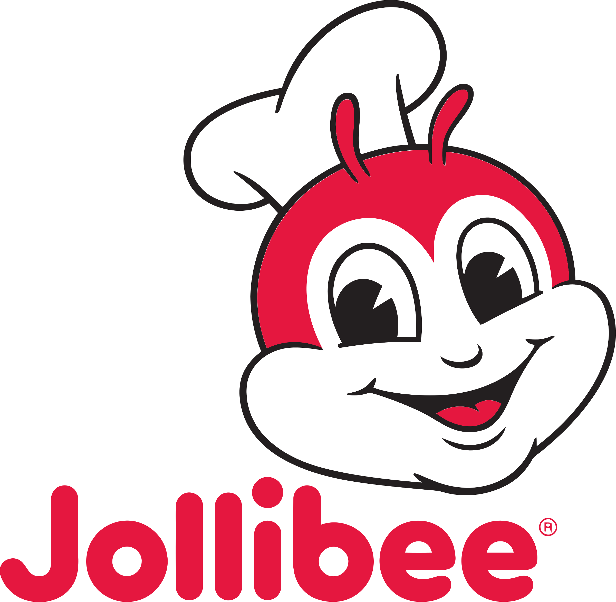 Company Logo 1