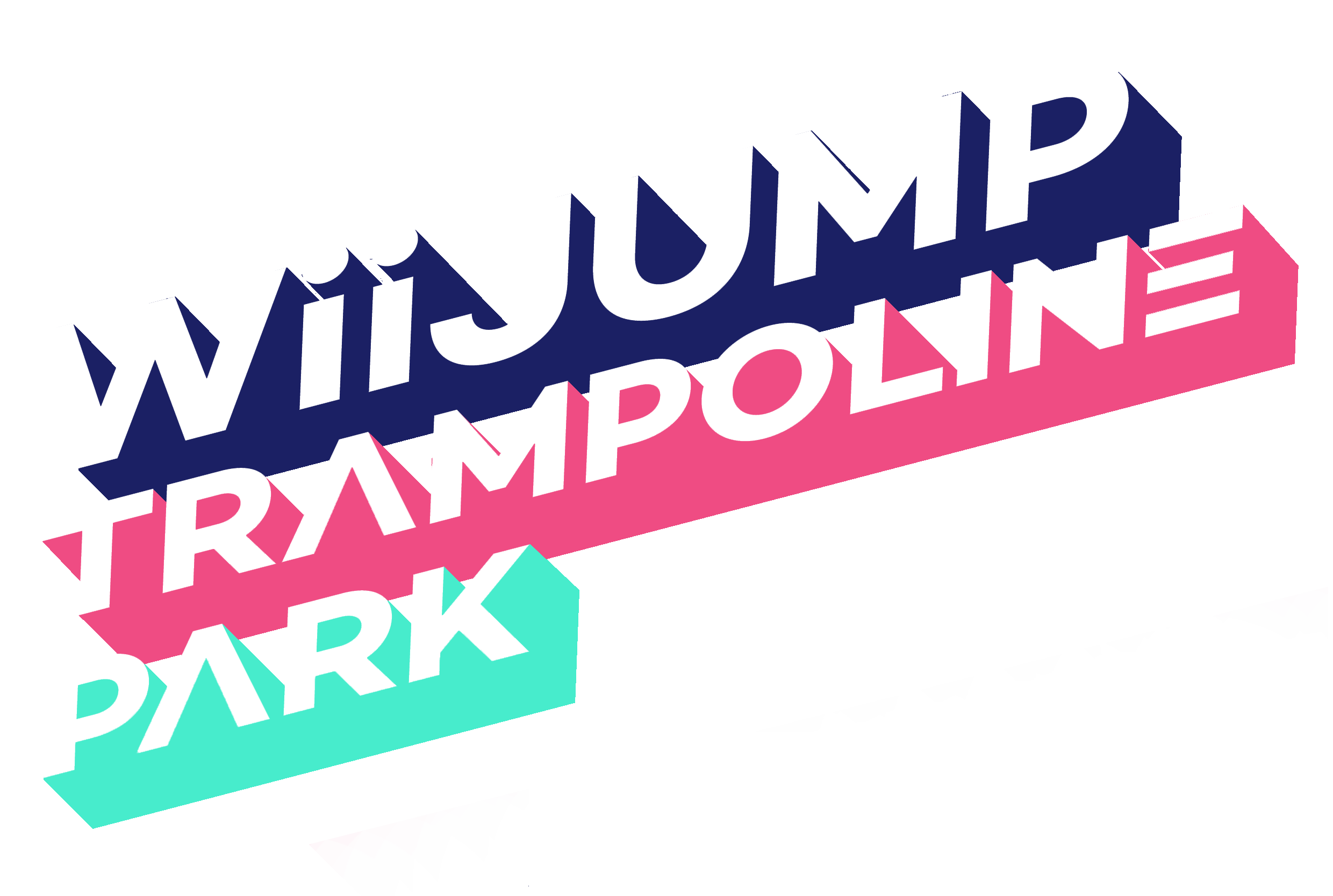 logo3