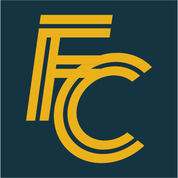Freenspire Collective