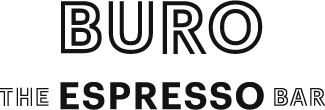 Buro Coffee
